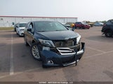 Toyota Venza 4T3BA3BB4EU053082 fotografie