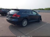 Toyota Venza 4T3BA3BB4EU053082 снимка