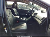 Toyota Venza 4T3BA3BB4EU053082 снимка