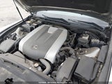 Lexus Is 300 300 JTHG81F22N5049571 снимка