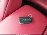 Lexus Is 300 300 JTHG81F22N5049571 снимка