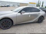 Lexus Is 300 300 JTHG81F22N5049571 снимка
