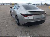Lexus Is 300 300 JTHG81F22N5049571 снимка