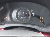 Lexus Is 300 300 JTHG81F22N5049571 снимка