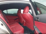 Lexus Is 300 300 JTHG81F22N5049571 снимка