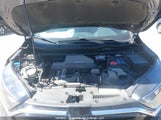 Honda Cr-V Lx 2HKRW2H29LH223085 снимка