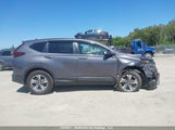Honda Cr-V Lx 2HKRW2H29LH223085 снимка