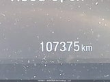 Honda Cr-V Lx 2HKRW2H29LH223085 снимка