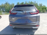 Honda Cr-V Lx 2HKRW2H29LH223085 снимка