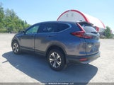Honda Cr-V Lx 2HKRW2H29LH223085 снимка