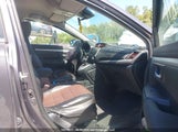 Honda Cr-V Lx 2HKRW2H29LH223085 снимка