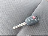 Toyota Corolla Le 2T1BURHE9HC779725 снимка