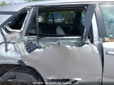 Toyota Rav4 Le 2T3B1RFV3RC410301 снимка