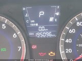 Hyundai Accent Gl KMHCT4AE3EU623940 снимка