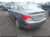 Hyundai Accent Gl KMHCT4AE3EU623940 снимка