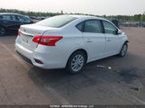 Nissan Sentra 1.8 S/1.8 Sl/1.8 Sv 3N1AB7AP5HL672107 снимка