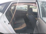 Nissan Sentra 1.8 S/1.8 Sl/1.8 Sv 3N1AB7AP5HL672107 снимка