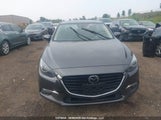 Mazda Mazda3 Gt JM1BN1W31H1110918 снимка