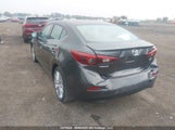 Mazda Mazda3 Gt JM1BN1W31H1110918 снимка