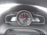 Mazda Mazda3 Gt JM1BN1W31H1110918 снимка