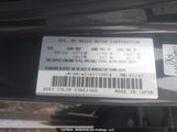 Mazda Mazda3 Gt JM1BN1W31H1110918 снимка