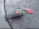 Toyota Highlander Hybrid Xle 5TDKBRCH6RS627577 fotografie