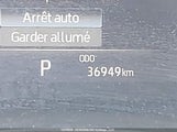 Toyota Highlander Hybrid Xle 5TDKBRCH6RS627577 fotografie