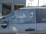 Toyota Highlander Hybrid Xle 5TDKBRCH6RS627577 fotografie