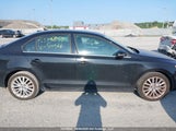 Volkswagen Jetta Sel 3VWLX7AJ4CM300566 снимка