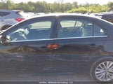 Volkswagen Jetta Sel 3VWLX7AJ4CM300566 снимка