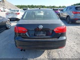 Volkswagen Jetta Sel 3VWLX7AJ4CM300566 снимка