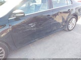 Volkswagen Jetta Sel 3VWLX7AJ4CM300566 снимка