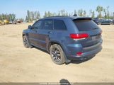 Jeep Grand Cherokee Limited 1C4RJFBT6KC813391 photo