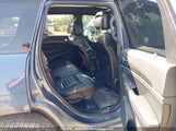 Jeep Grand Cherokee Limited 1C4RJFBT6KC813391 fotografie