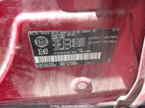 Toyota Rav4 Le 2T3ZFREVXJW471035 снимка