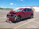 Toyota Rav4 Le 2T3ZFREVXJW471035 снимка