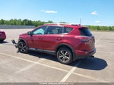 Toyota Rav4 Le 2T3ZFREVXJW471035 снимка