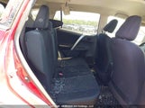 Toyota Rav4 Le 2T3ZFREVXJW471035 снимка