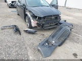 Ford Fusion Titanium 3FA6P0D99ER249229 fotografie