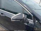 Ford Fusion Titanium 3FA6P0D99ER249229 fotografie