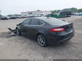 Ford Fusion Titanium 3FA6P0D99ER249229 снимка