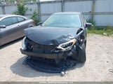 Toyota Corolla L/Le/Le Pls/Prm/S/S Pls 2T1BURHE3GC711483 fotografie