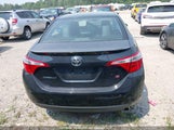 Toyota Corolla L/Le/Le Pls/Prm/S/S Pls 2T1BURHE3GC711483 снимка