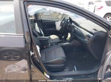 Toyota Corolla L/Le/Le Pls/Prm/S/S Pls 2T1BURHE3GC711483 fotografie
