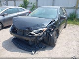 Toyota Corolla L/Le/Le Pls/Prm/S/S Pls 2T1BURHE3GC711483 снимка