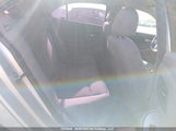 Chevrolet Malibu Ls 1G11B5SL6EF214331 снимка