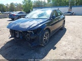 Volkswagen Jetta Comfortline 3VWSM7BU4NM020890 снимка