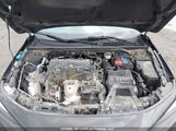 Honda Civic Sport 2HGFE2F51NH127936 photo