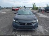 Honda Civic Sport 2HGFE2F51NH127936 photo