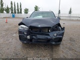 BMW X5 xDrive35I 5UXKR0C50F0K62274 снимка